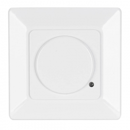 Датчик движения микроволновый Arlight Nave-MW-IN-180-230V-Multi 027873