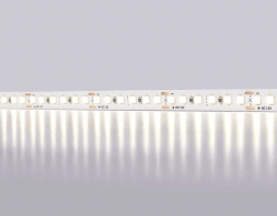 Светодиодная лента Ambrella light ILLUMINATION GS1312
