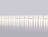 Светодиодная лента Ambrella light ILLUMINATION GS1312