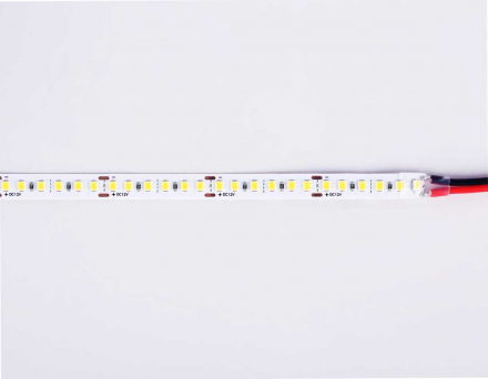 Светодиодная лента Ambrella light ILLUMINATION GS1312
