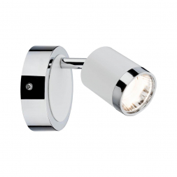 Светодиодный спот Paulmann Coimbra 50076