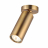 Спот Odeon Light Hightech Nino 4279/1C