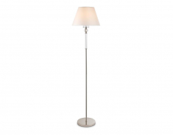 Торшер Ambrella light High Light LH71008