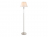 Торшер Ambrella light High Light LH71008