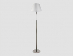 Торшер Ambrella light High Light LH71008