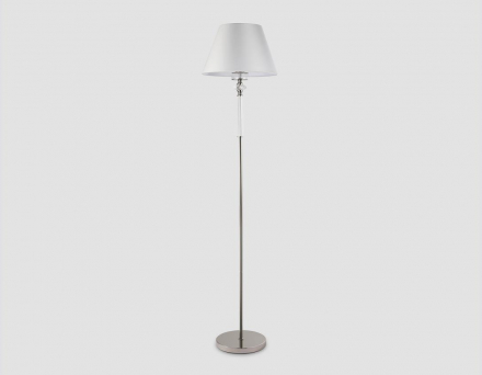 Торшер Ambrella light High Light LH71008