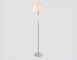 Торшер Ambrella light High Light LH71008