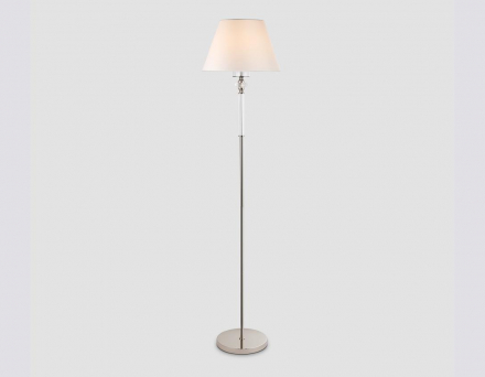Торшер Ambrella light High Light LH71008