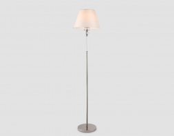 Торшер Ambrella light High Light LH71008
