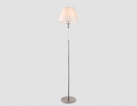 Торшер Ambrella light High Light LH71008
