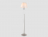 Торшер Ambrella light High Light LH71008