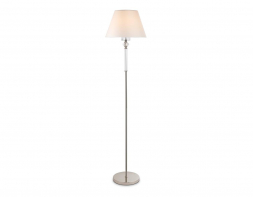 Торшер Ambrella light High Light LH71008
