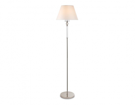 Торшер Ambrella light High Light LH71008