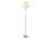 Торшер Ambrella light High Light LH71008
