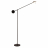 Торшер Kink Light Некси 09440-F,19(3000K)