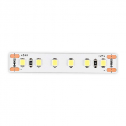 Светодиодная лента ST Luce ST1001.314.20