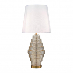 Настольная лампа ST Luce REXITE SL1001.204.01