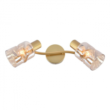 Спот Escada 1133/2