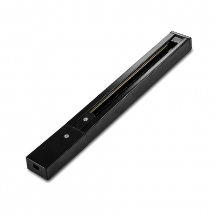 Шинопровод однофазный Arte Lamp Track Accessories A540206