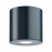 Уличный светодиодный светильник Paulmann House surface mounted Downlight 79673