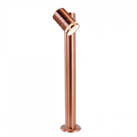 Уличный столб Deko-Light Zilly II 733020