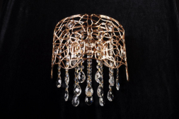 Бра Abrasax Irma B9118/2GO