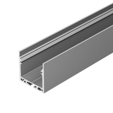 Профиль Arlight SL-Line-3535-3000 Anod 036196