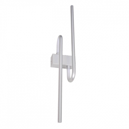 Бра De Markt Толедо 312022402