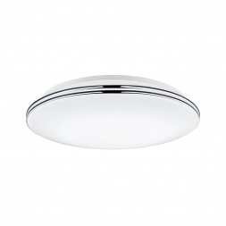 Потолочный светодиодный светильник Paulmann Costella 70904