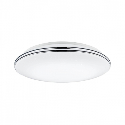 Потолочный светодиодный светильник Paulmann Costella 70904