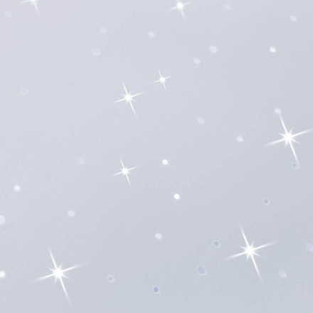 Потолочный светодиодный светильник Paulmann Costella 70904