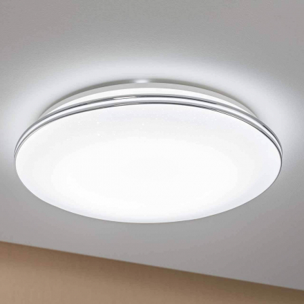 Потолочный светодиодный светильник Paulmann Costella 70904