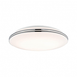 Потолочный светодиодный светильник Paulmann Costella 70904