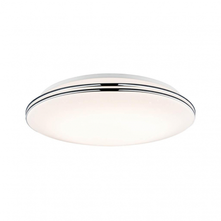 Потолочный светодиодный светильник Paulmann Costella 70904