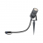 Ландшафтный светодиодный светильник Paulmann Plug Shine Radon 94367