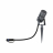 Ландшафтный светодиодный светильник Paulmann Plug Shine Radon 94367