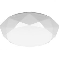 Потолочный светодиодный светильник Feron AL589 28786