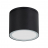 Уличный светильник Arte Lamp Piautos A1913PF-1BK