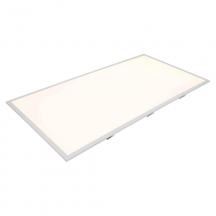 Светодиодная панель Arlight IM-600x1200A-48W Day White 023157(1)