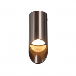 Накладной светильник Vitaluce V4642-7/1PL