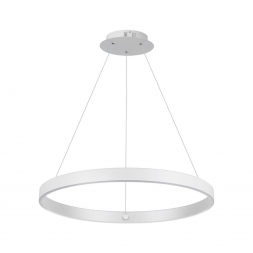 Подвесной светодиодный светильник Novotech Over Sotto 359449