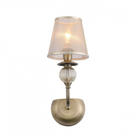 Бра Evoluce Grazia SL185.301.01