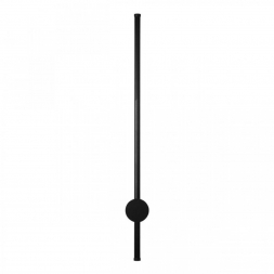 Настенный светодиодный светильник Loft IT Rays 10159BK