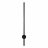 Настенный светодиодный светильник Loft IT Rays 10159BK