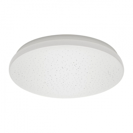 Потолочный светодиодный светильник Ritter Stardust 52190 7