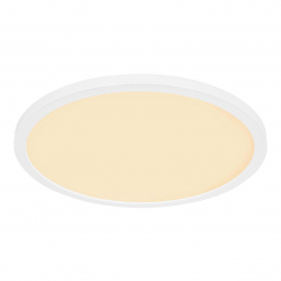 Потолочный светодиодный светильник Globo Sapana 41562-24W