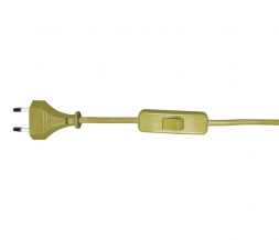 Шнур Kink Light A2300,20
