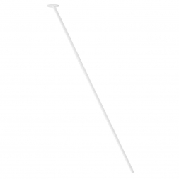 Встраиваемый светодиодный спот Loft IT Cane 10359/1200 White