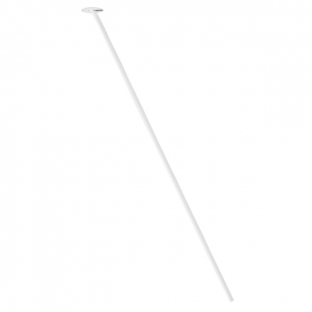Встраиваемый светодиодный спот Loft IT Cane 10359/1200 White