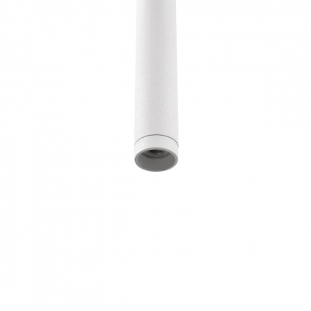 Встраиваемый светодиодный спот Loft IT Cane 10359/1200 White